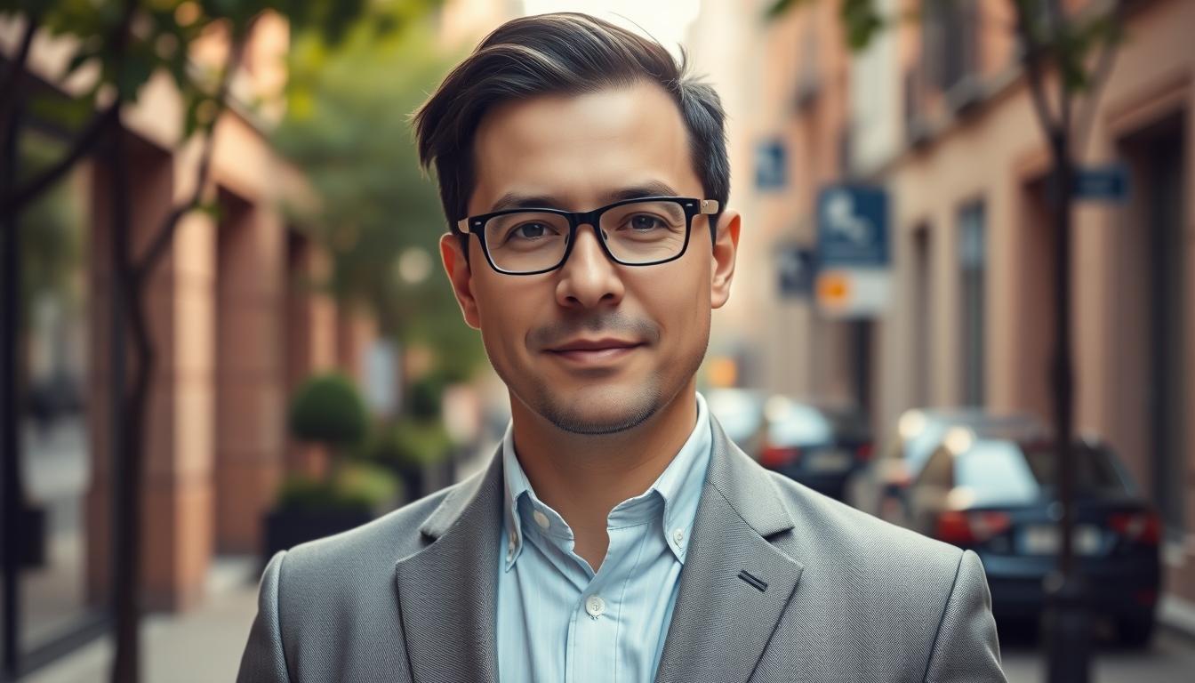 Real estate closing coordinator